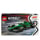 Klocki LEGO® LEGO Speed Champions 77245 Bolid F1® Aston Martin Aramco AMR24